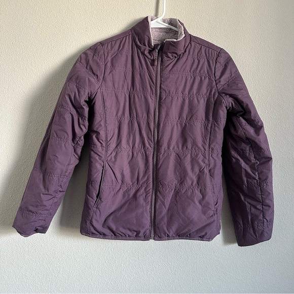 Athleta Other - Athleta girls jacket